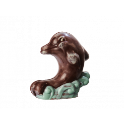 DAUPHIN FLIPPER