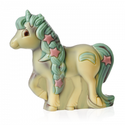 LICORNE