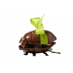 HANNETON TAILLE 3  250g...