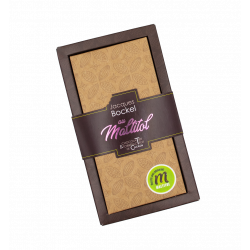 MALTITOL COFFRET DE 150g 