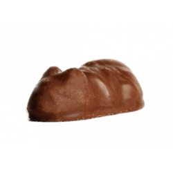 SOURIS CARAMEL SACHET DE 150g