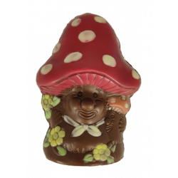 M CHAMPIGNON