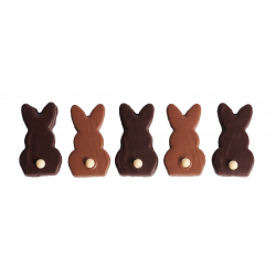 LAPINS DOUCE OBSESSION 