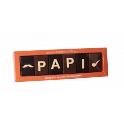 ETUI "PAPI"