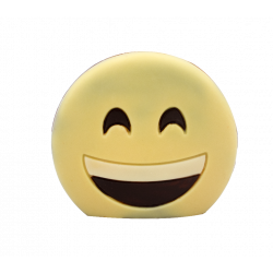 EMOCHOC COMPLICE