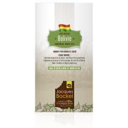 --BOLIVIE-72%-CACAO-SAUVAGE...