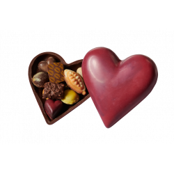COEUR N*3