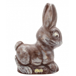 LAPIN GRAND COUREUR 