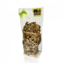 FLORENTIN SACHET 135g 