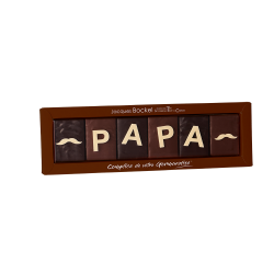ETUI "PAPA"