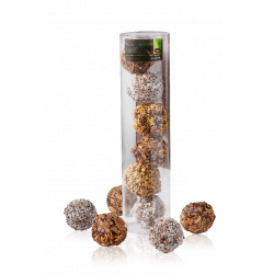 MAISONNETTE ROCHER NUT'ALSACE