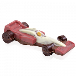 FORMULE 1 