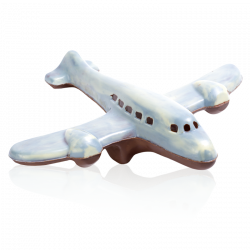 AVION 