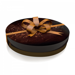 900g COFFRET PRESTIGE...