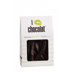 ORANGETTE MAISONNETTE 135g