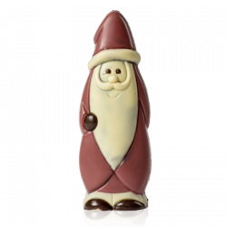 PAPA NOEL