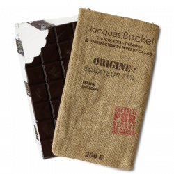 --EQUATEUR-71%-- TABLETTE...