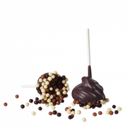 SUCETTE GIANDUJA...