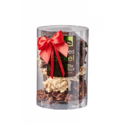 ROCHERS AMANDES MAISONNETTE...