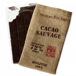 --BOLIVIE-72%-CACAO-SAUVAGE...