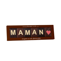 ETUI  "MAMAN"