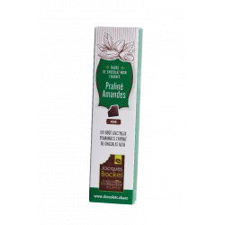 BARRE PRALIN AMANDES 