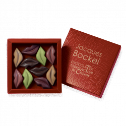 SCHMOUTZELE BOITE DE 125g