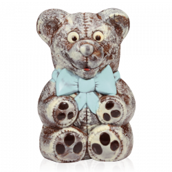 OURSON TED - STOP
