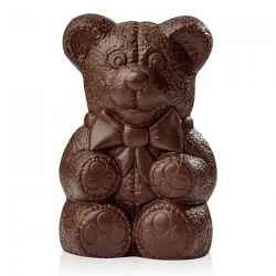 OURSON TED MALTITOL  - STOP