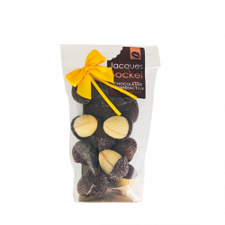 GLANDS SACHET DE 135g 