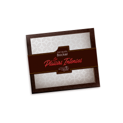 COFFRET 425g NACRE PLAISIRS...