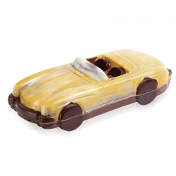 CABRIOLET