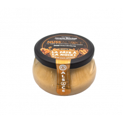 ID NUT -NUSS ALSACE- POT 250g