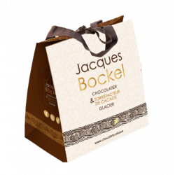 SAC LUXE CADEAU 170X265+260...