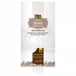 TABLETTE --VANUATU-44%--...