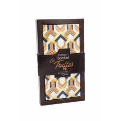 TRUFFES BOITE DE 150g 