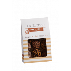 MAISONNETTE ROCHER...