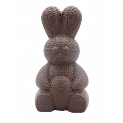 DOUDOU LAPIN