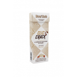 CLIC CRACK " BUENUT " ---...