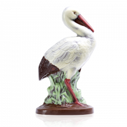 CIGOGNE GRANDE 