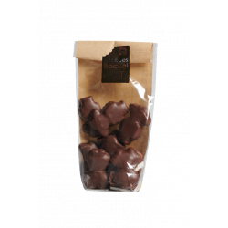 SACHET GUIGUESS ET MAYDIE...