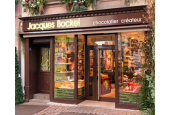 Boutique de Colmar